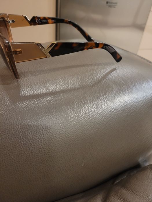 Слънчеви очила RIVER ISLAND