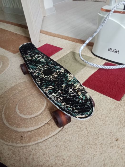 Продаётся пиниборт