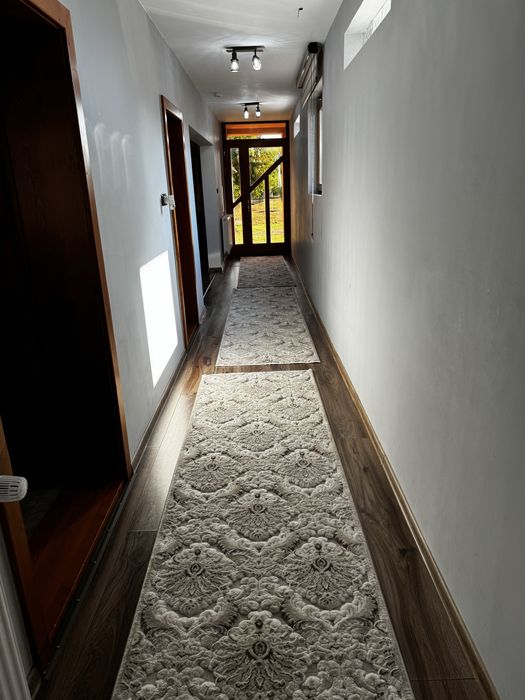 Casa de vanzare Lipova- Radna