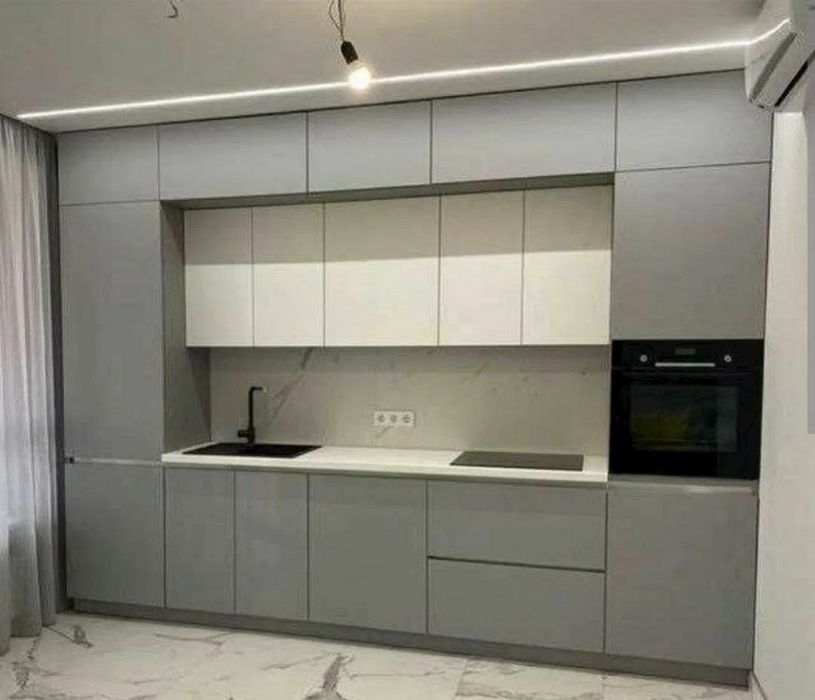 Izgotovlenie sborka mebeli