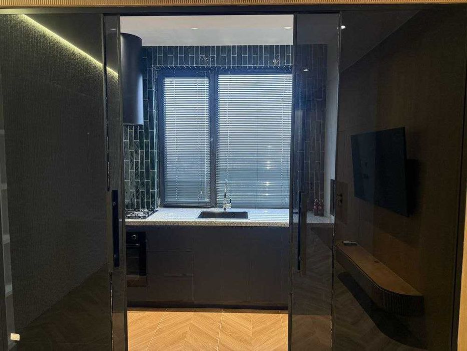 яккасарайский район  3/11/12