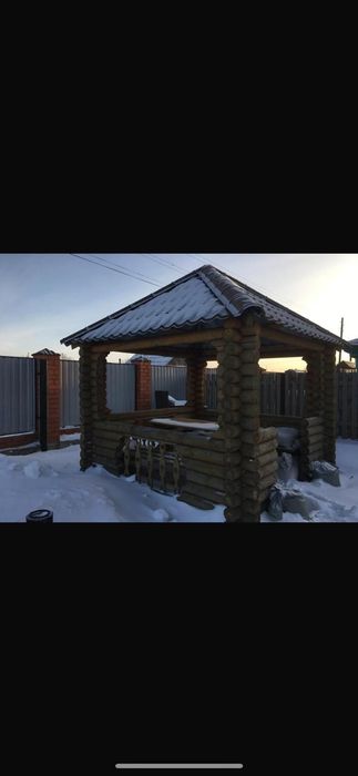 Продам дом двух этажный