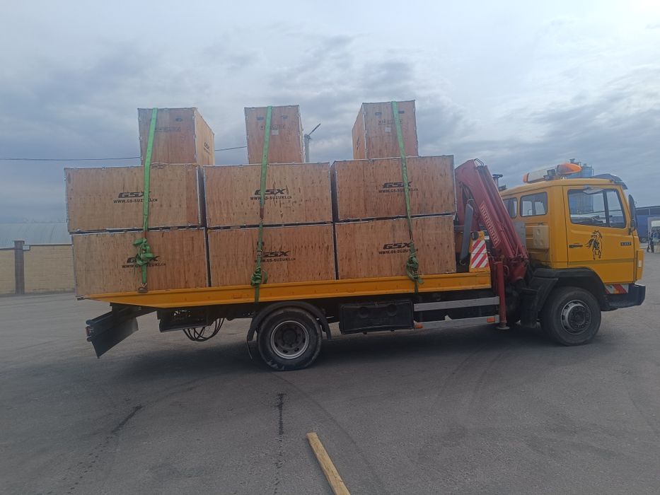 Эвакуатор,Манипулятор два в одном