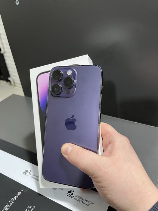 Продам айфоны от 50000 тысяч