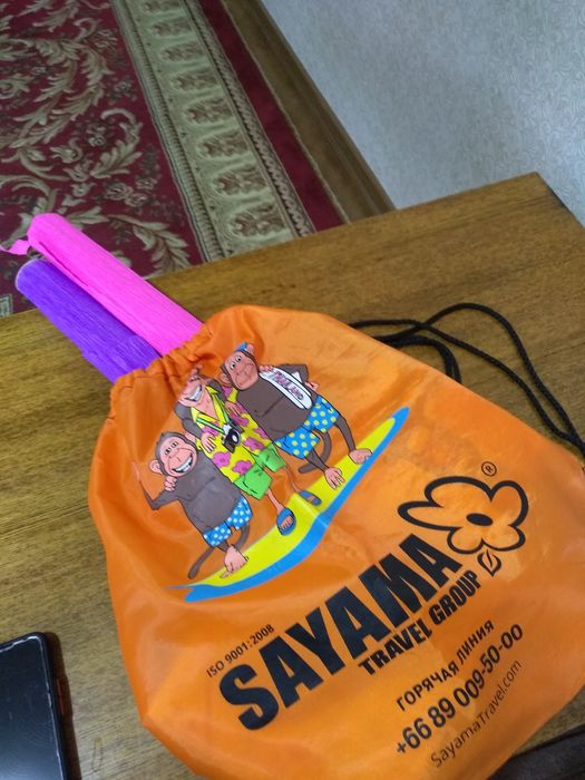 Продам всё для творчества