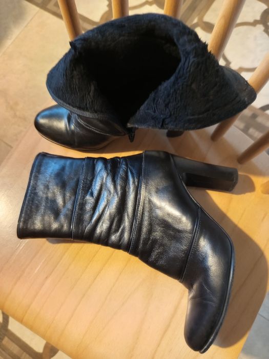 3 чифта Дамски обувки