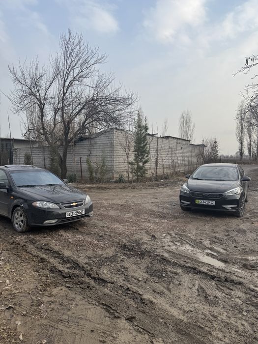 Electro mobile aiqar arizzo suxoyga beriladi