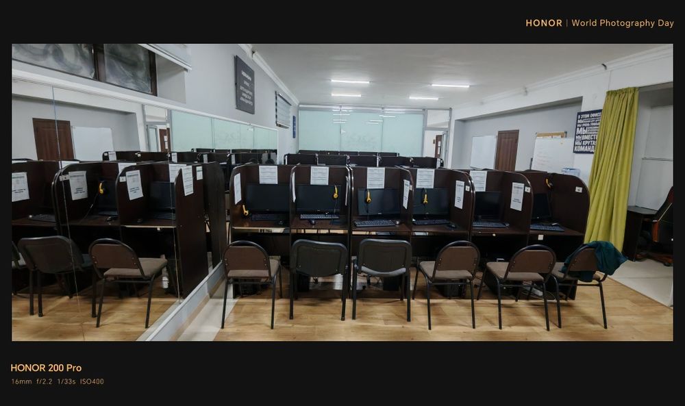 Мебель отдела продаж,  кол центр