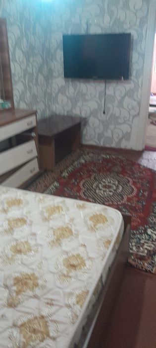 Ижарага 1 хона ли квартира октябрда