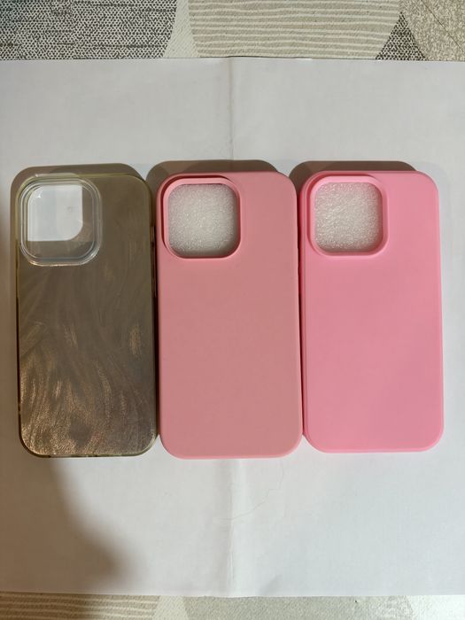 Iphone 14 pro, 256 GB