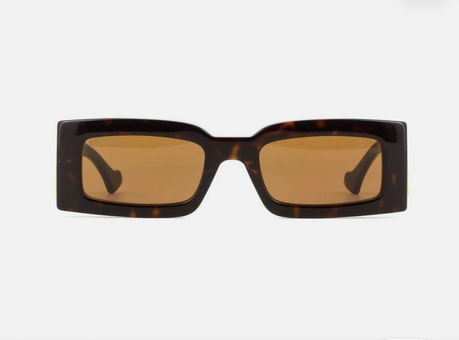 Слънчеви очила Gucci 1425S -002