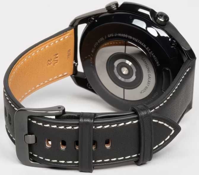 Samsung galaxy watch 3/Товар из Америки/ Б/У Продаю срочно