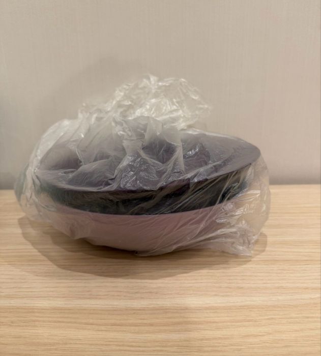 Посуда Tupperware