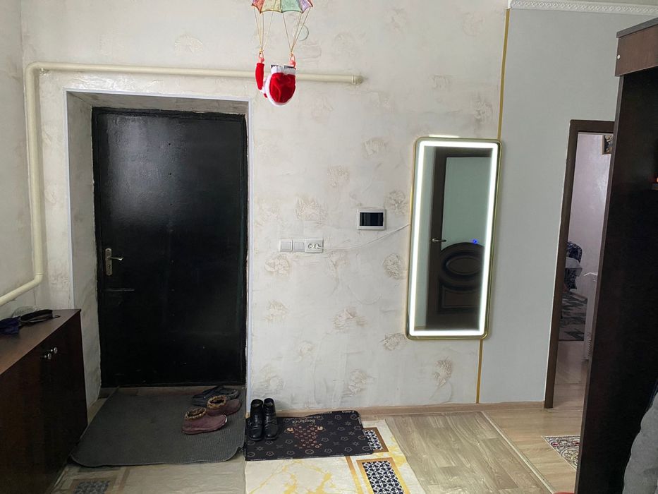 Продается дом…..