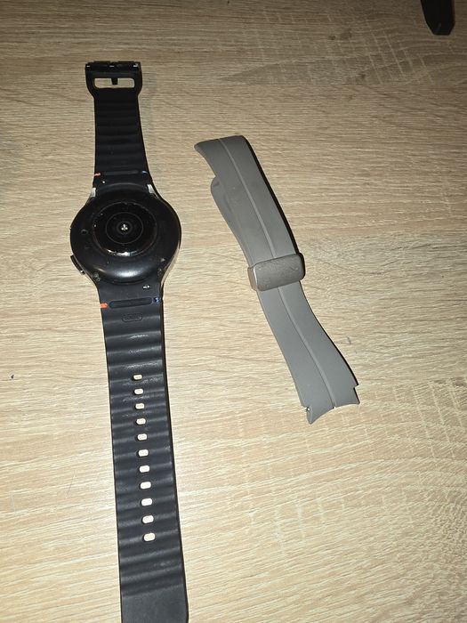Smartwatch Samsung galaxy watch 5 pro 45mm