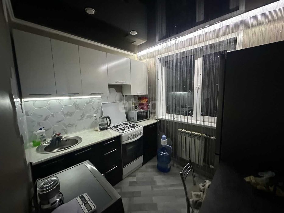 Продам 1 ком квартиру