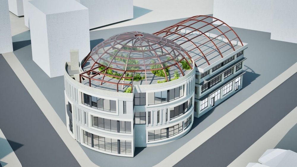 Apartamente de vânzare