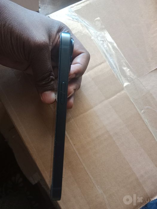 I phone 14 128 gb