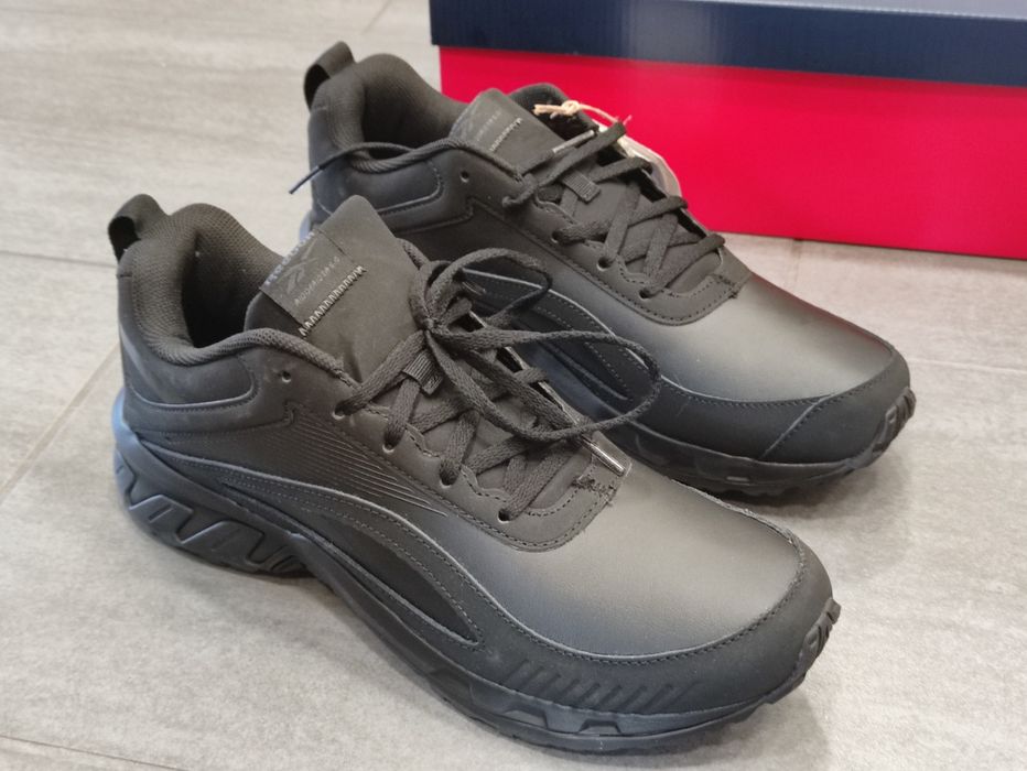 Reebok RIDGERIDER 6.0 / Маратонки / 45