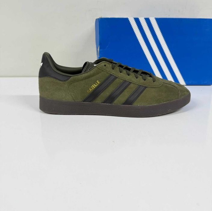 Adidas Originals Gazelle