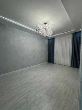 ДУПЛЕКС. 5х/9/9, 165м2, Евролюкс, +кадастр, меб+тех. Ор-р: Паркентский