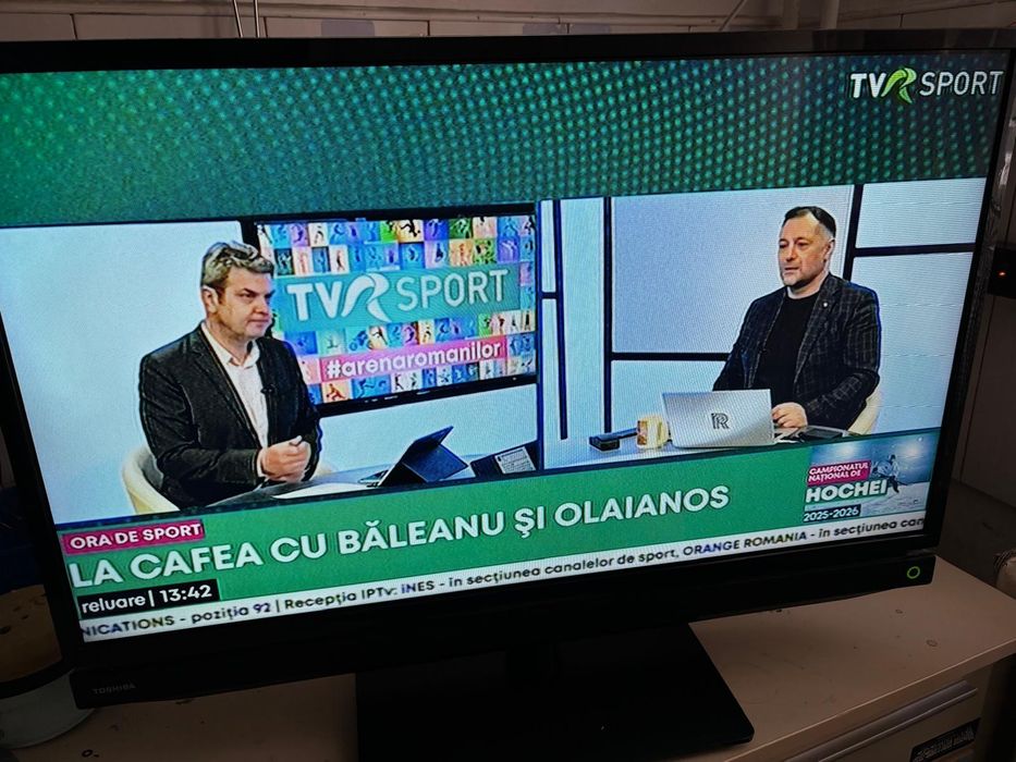 Televizoare LED Samsung,Lg