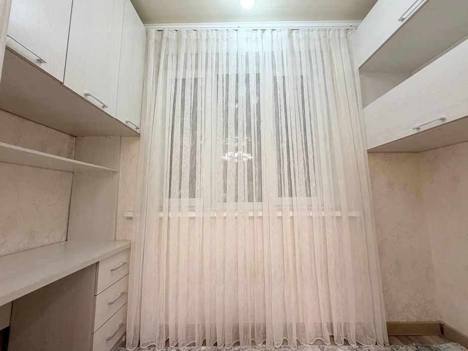 Продам чиланзар ц кв.  Двух комнатная. Ориентир Райхон