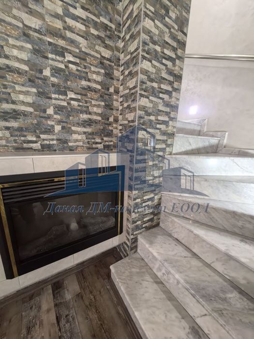 Мезонет в Шумен-Център площ 150