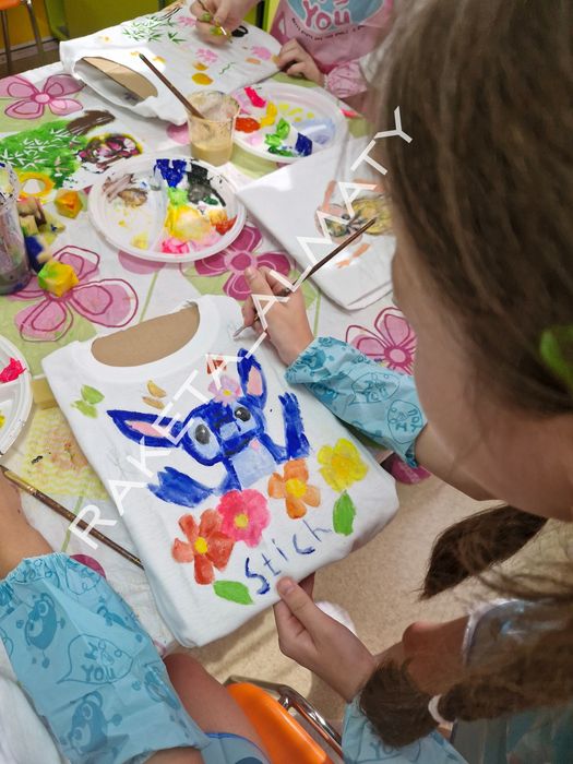 Аниматоры + крутые БОНУСЫ