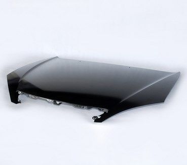 Бампер Toyota Camry 35 Камри 30