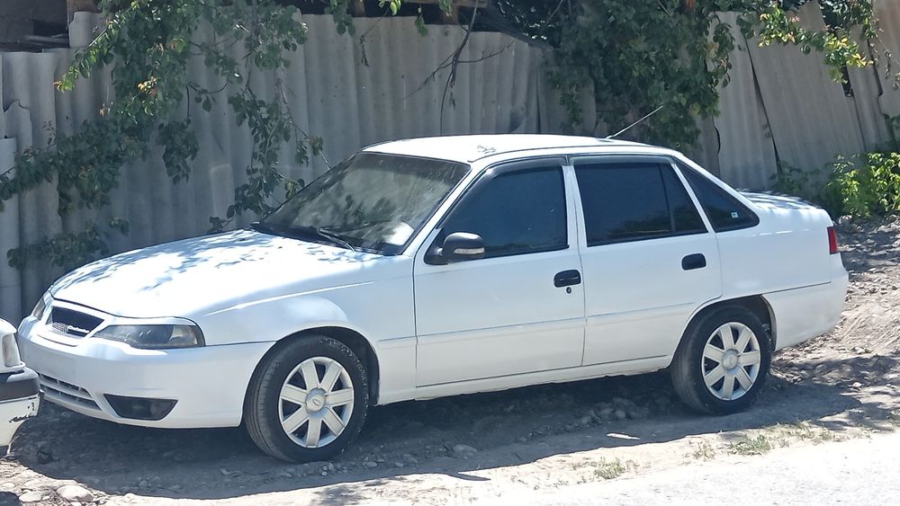 Аренда с выкупам