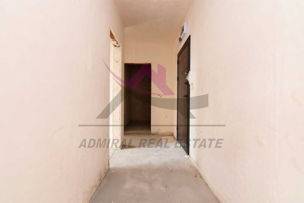 Продава се Тристаен апартамент в Варна, Възраждане 3 - 83 кв.м за 1651 €/кв.м - Снимка #4