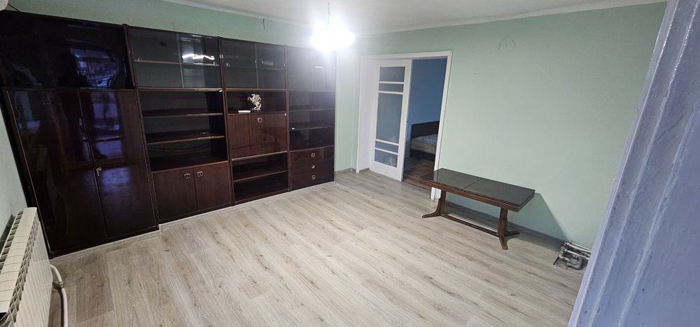 Продава се Къща в Варна, Аспарухово - 140 кв.м за 725 €/кв.м - Снимка #3