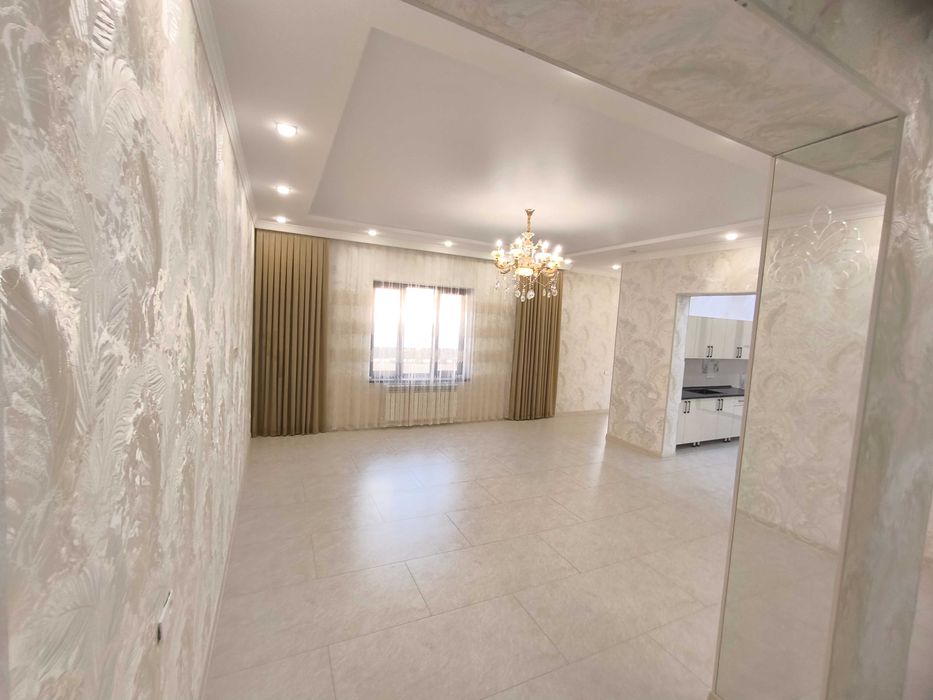 Лимонарий ЭКО базар Евро дом 200м² участок 2.5 соток