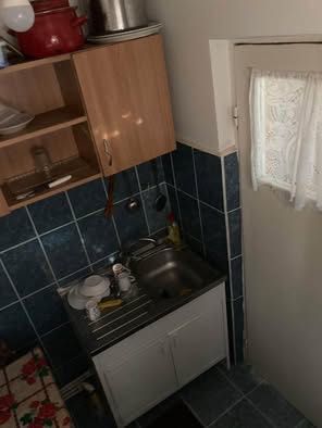 Apartament în chirie