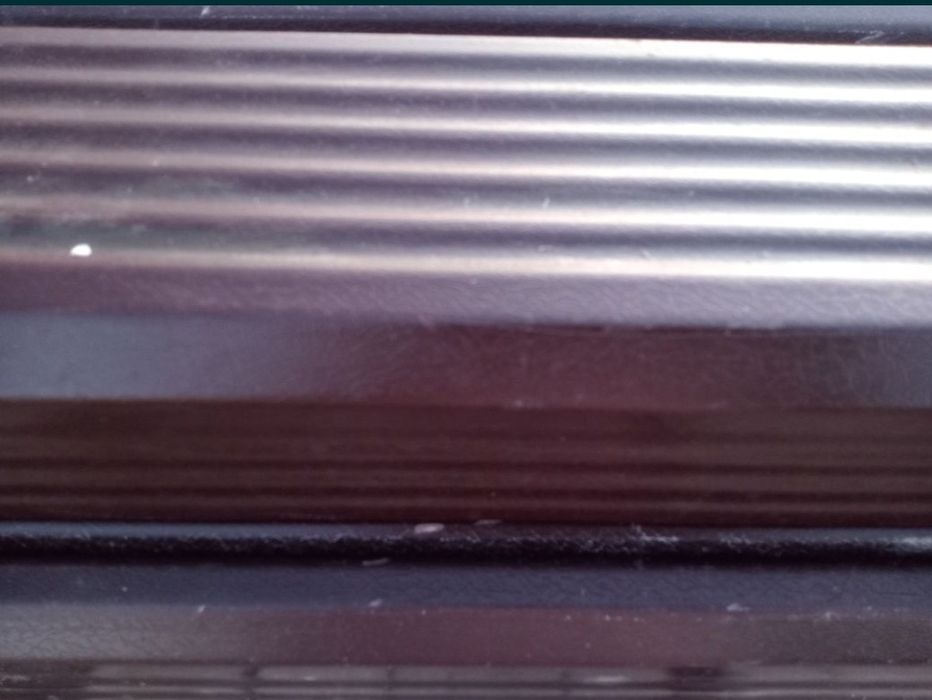 Водостоки. Су ағар