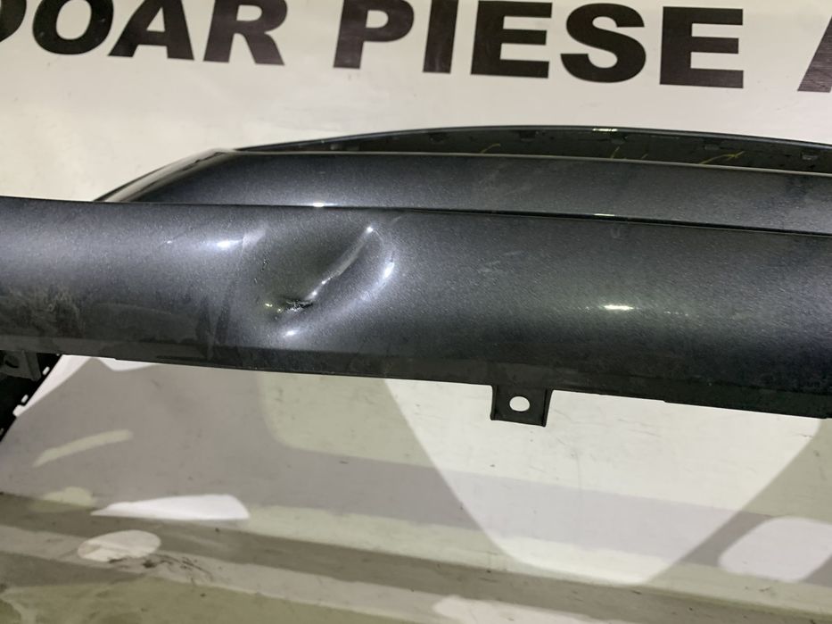 Bara fata Suzuki Swift 3, 2017, 2018, 2019, 2020, 2021, 2022, 2023, cod origine OE 71711-53R.