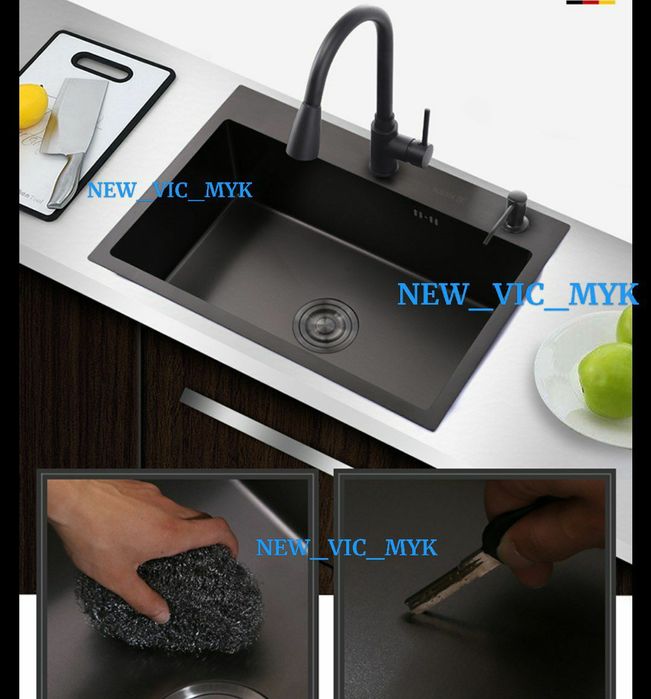 Акция и скидка Мойка,мойки,moyka,кухонная мойка,раковина,rakvina