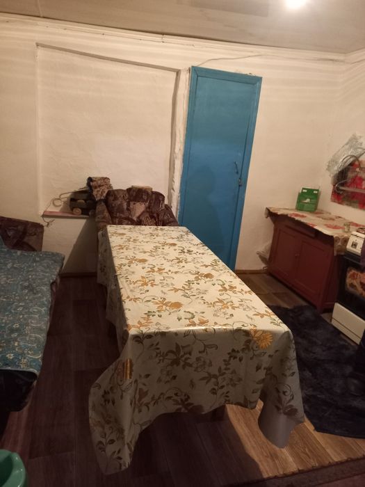 Продажа домов с участком