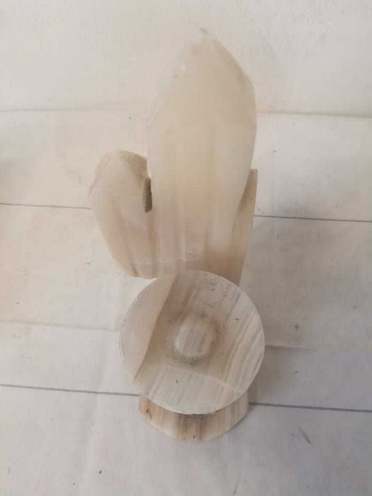 Suport de carti din marmura