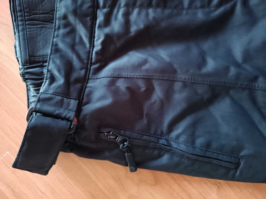 Дамски ски панталон COLMAR