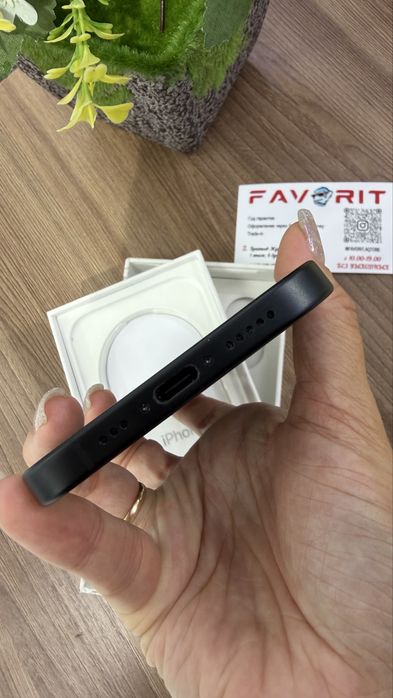 Iphone 16 256gb 100%