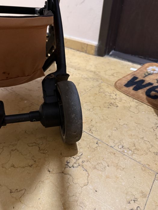 Carucior Joolz pentru piese