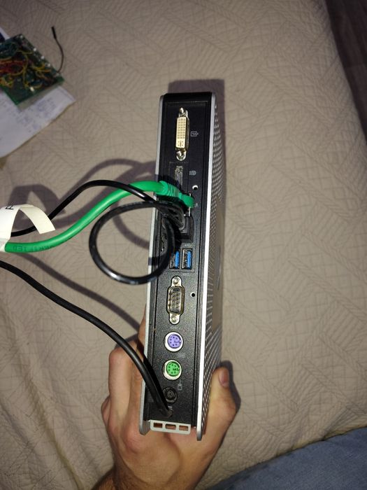 3D Printer 3Д Принтер система Klipper