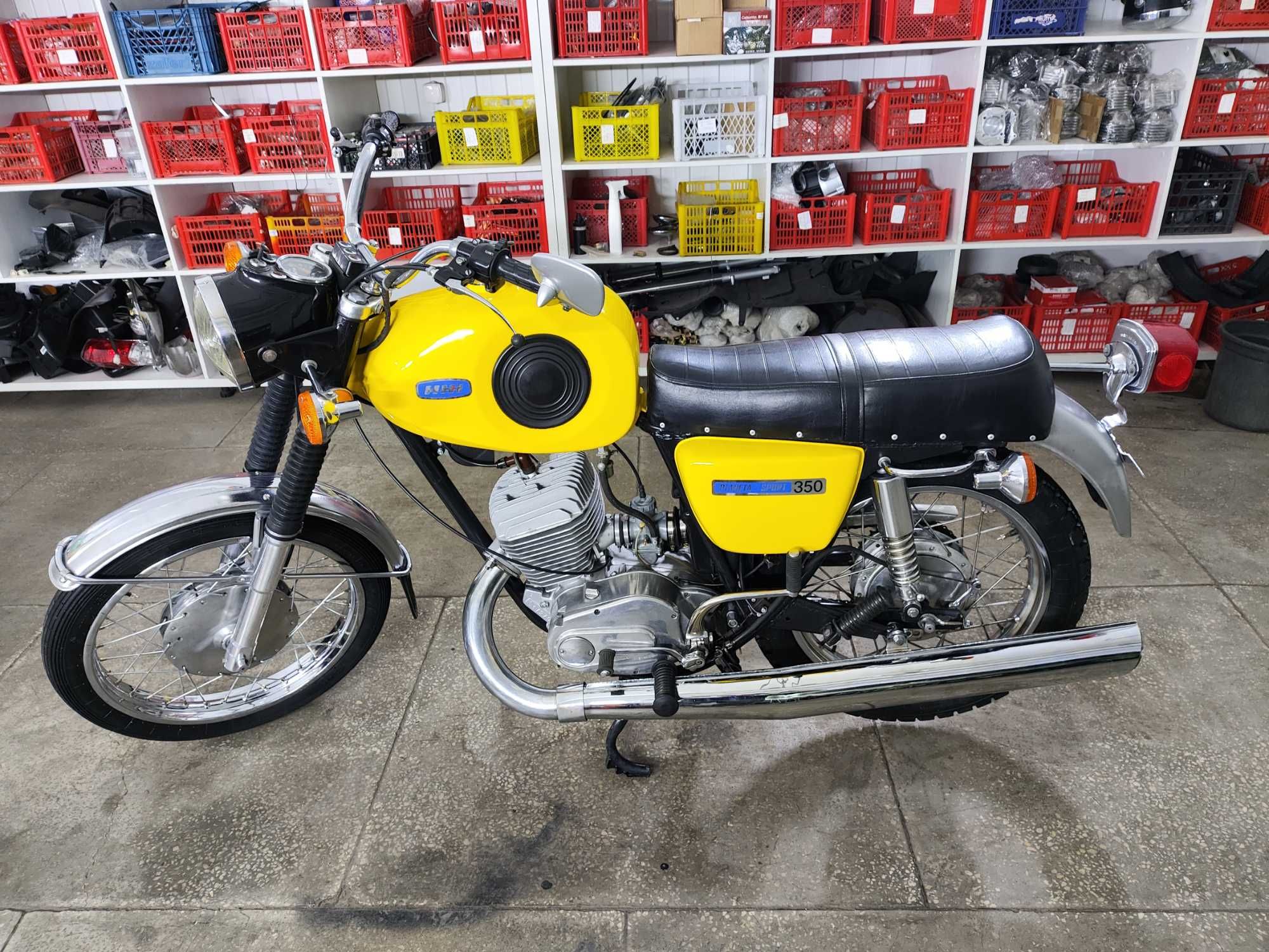 Планета спорт 350 фото Планета спорт 350 фото