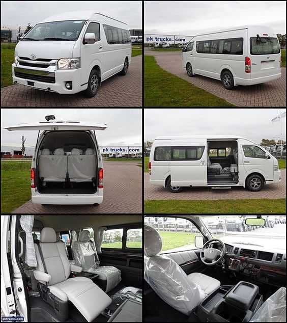 Аренда автобусы (Transport xizmati)