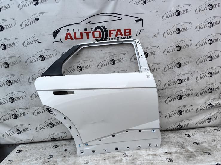 Usa dreapta spate Hyundai Ioniq 5 an 2021-2022-2023-2024-2025-2026