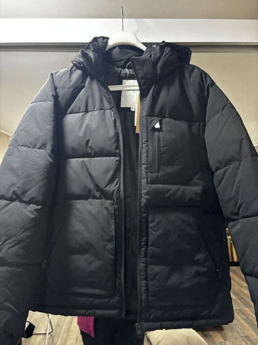 Зимно яке Jack & Jones