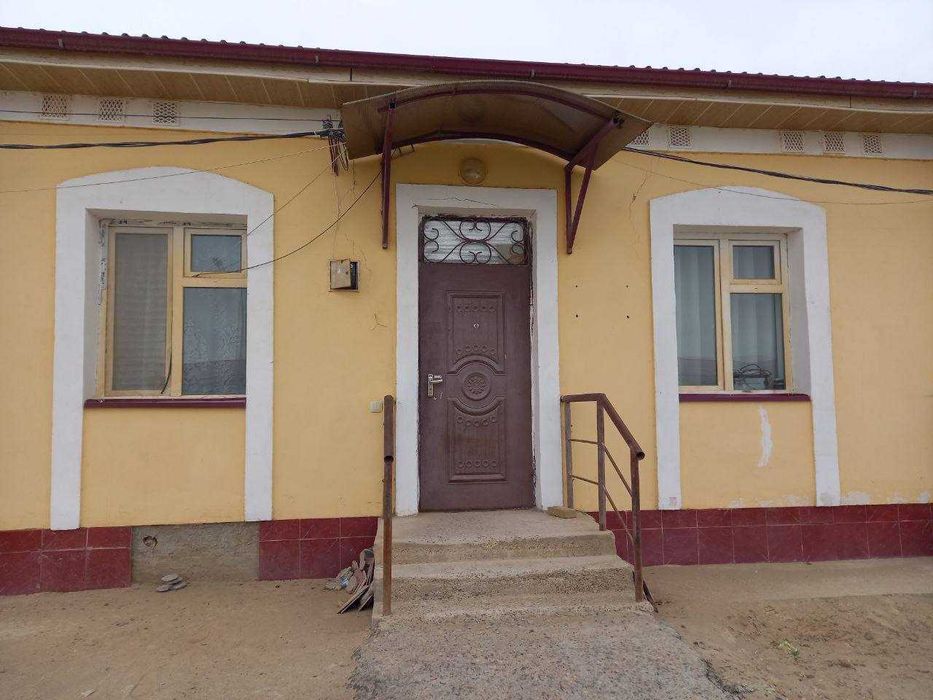 Продаётся коттедж