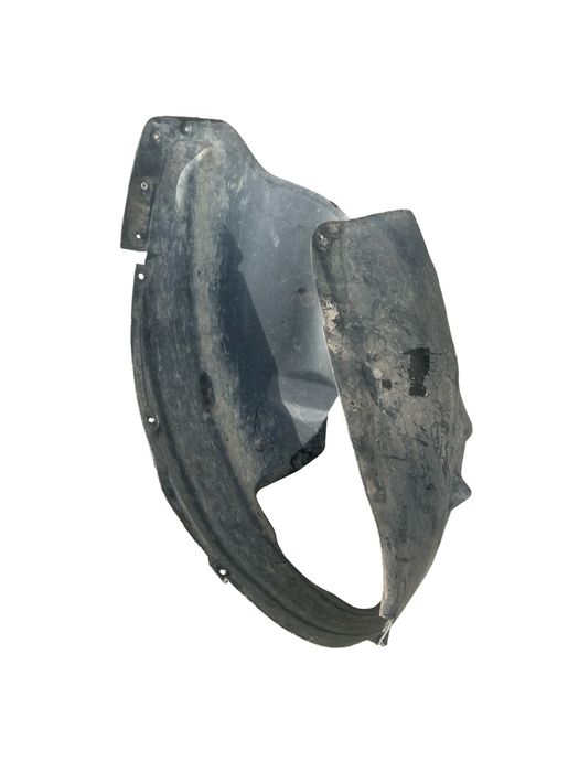 Carenaj Roata Fata Stanga Fata Volvo Xc90 I 275 2002 - 2015